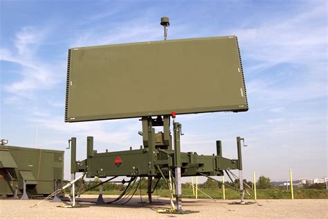 Radar Navigation (Ground-Based) - Navigation Systems Radar works by transmitting a pulse of RF energy in a specific direction. . Ground based radar systems